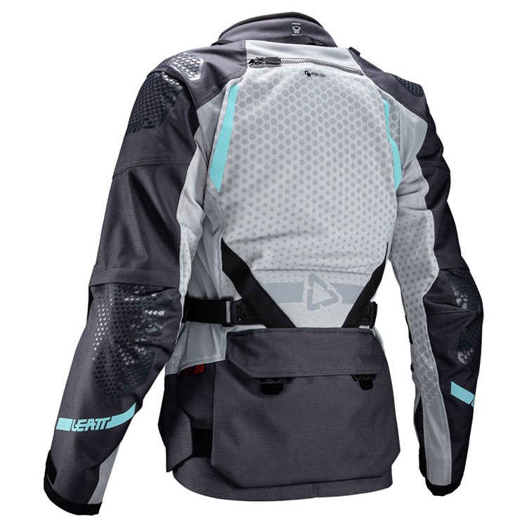 LBR AJ25 FLW 5.5WO IR_2.jpg